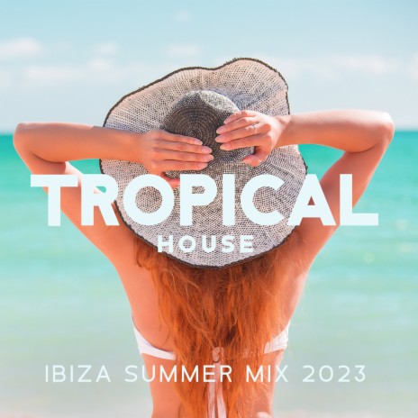 Ibiza Relax | Boomplay Music