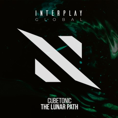 The Lunar Path (Extended Mix) | Boomplay Music