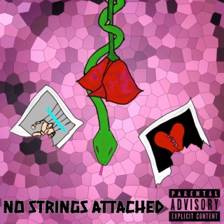 No Strings Attached