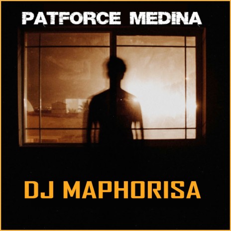 Dj Maphorisa | Boomplay Music