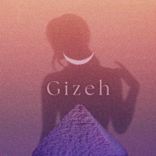 GIZEH