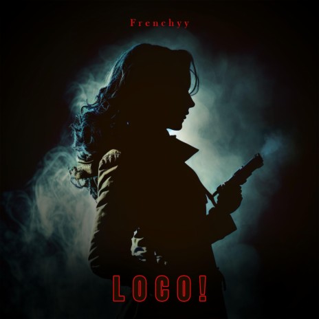 LOCO! | Boomplay Music
