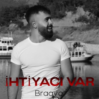 İhtiyacı Var lyrics | Boomplay Music