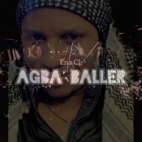 Agba Baller | Boomplay Music