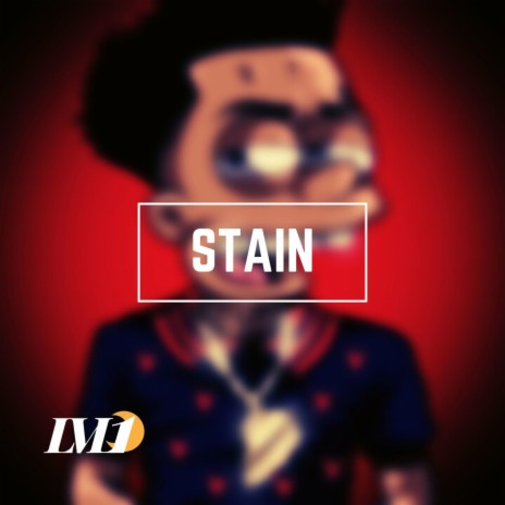 Stain (Instrumental) | Boomplay Music