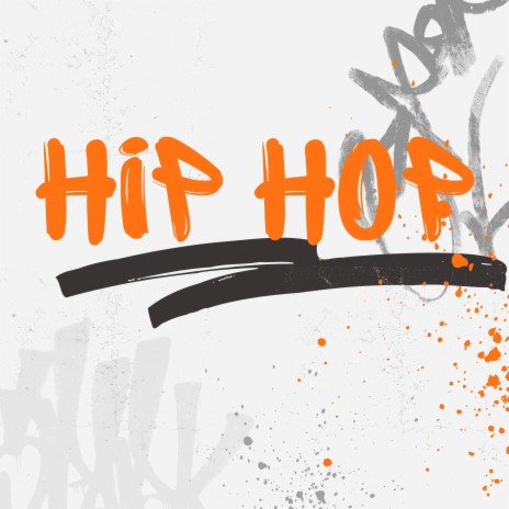 Upbeat Hip-Hop | Boomplay Music