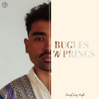 Bugles ‘N Prings (Live)