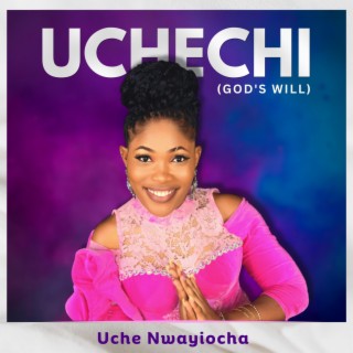 Uchechi
