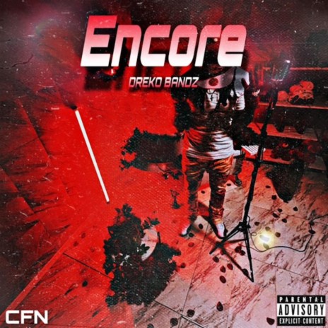 Encore | Boomplay Music