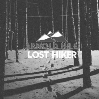 Lost Hiker