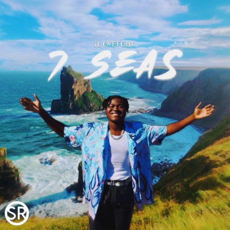 7 Seas | Boomplay Music