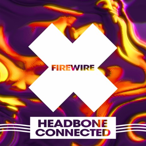 Headbone Connected | Boomplay Music