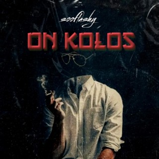 On Kolos (obumneme) lyrics | Boomplay Music
