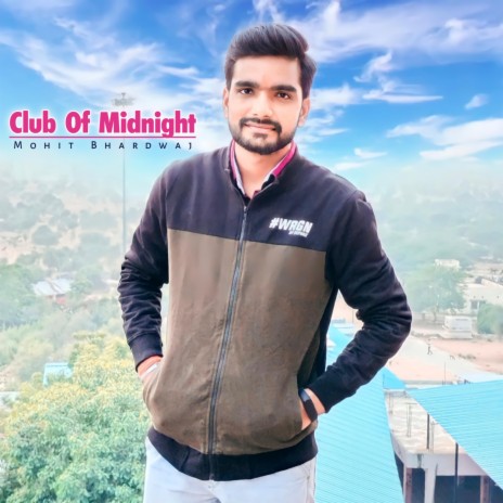 Club Of Midnight