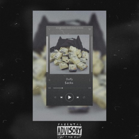 Duffy | Boomplay Music