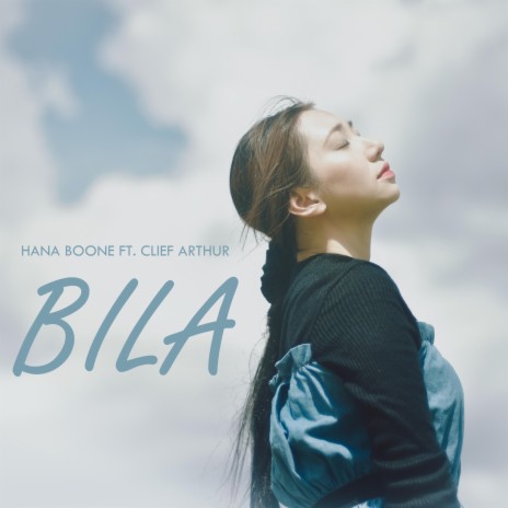 Bila ft. Clief Arthur | Boomplay Music