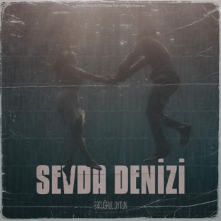 Sevda Denizi lyrics | Boomplay Music