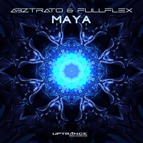 Maya ft. FullFlex