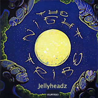 Jellyheadz