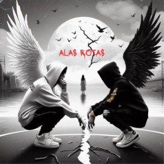 Alas Rotas ft. Coko San lyrics | Boomplay Music