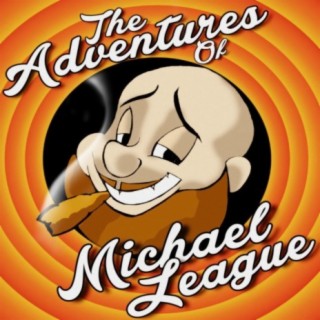 The Adventures Of Michael League