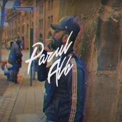 Parul Alb | Boomplay Music