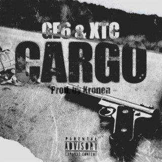 CARGO