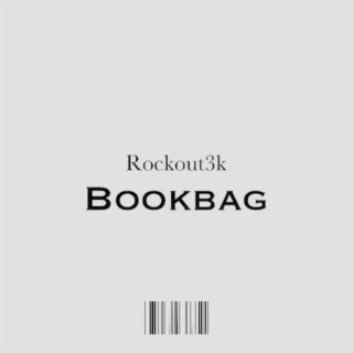 Bookbag freestyle