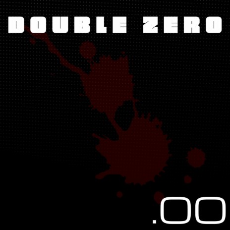 Double Zero