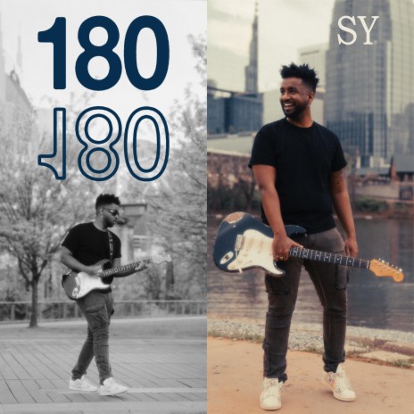 180 | Boomplay Music