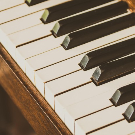 Bach Rondo Allegro Piano | Boomplay Music