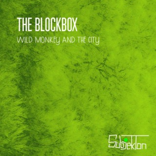 The Blockbox