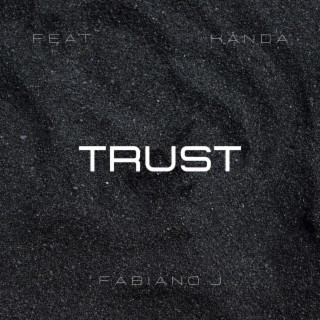 Trust