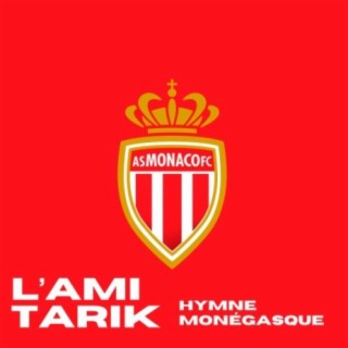 L'ami Tarik