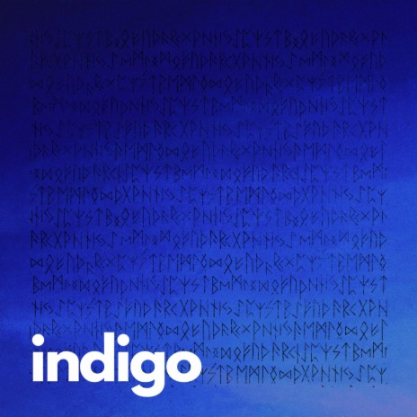 Indigo | Boomplay Music