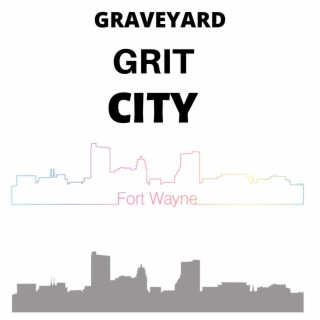 GRIT CITY