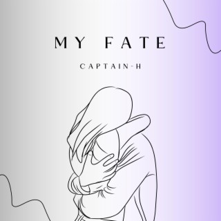 My Fate ! lyrics | Boomplay Music