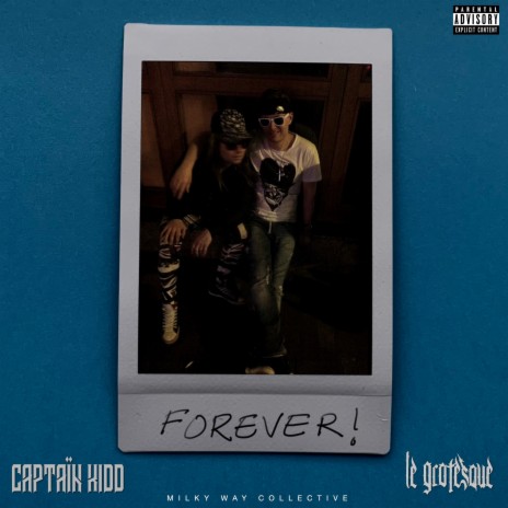 Forever | Boomplay Music