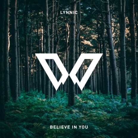 Believe in You | Boomplay Music