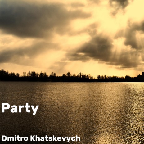 Party | Boomplay Music