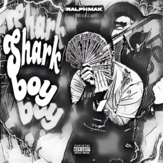Sharkboy