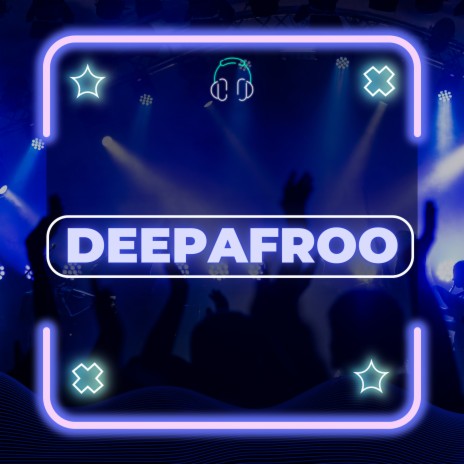 DeepAfroo | Boomplay Music