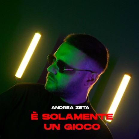 È solamente un gioco | Boomplay Music