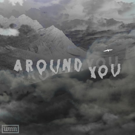 Around You | Boomplay Music