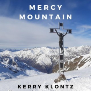 Mercy Mountain