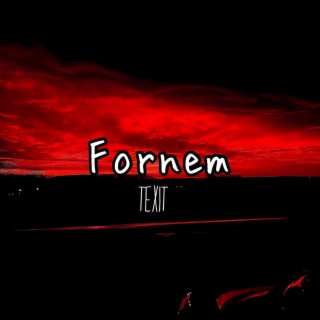 Fornem