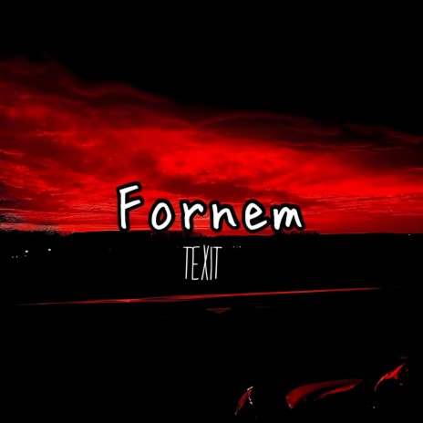 Fornem