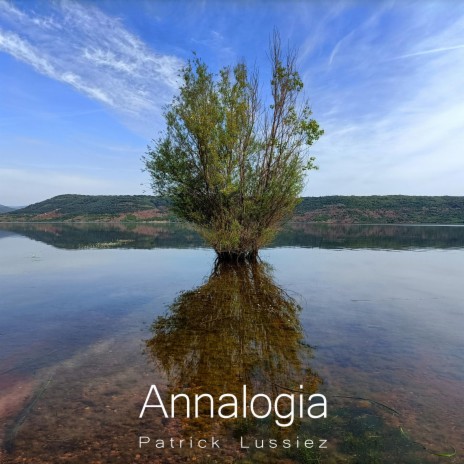 Annalogia | Boomplay Music