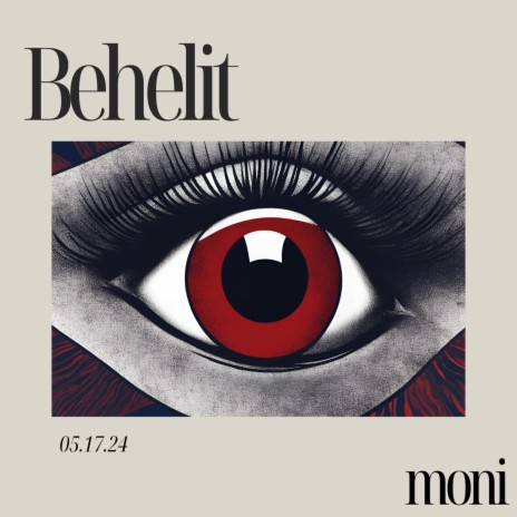 behelit | Boomplay Music