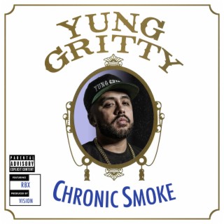 Chronic Smoke